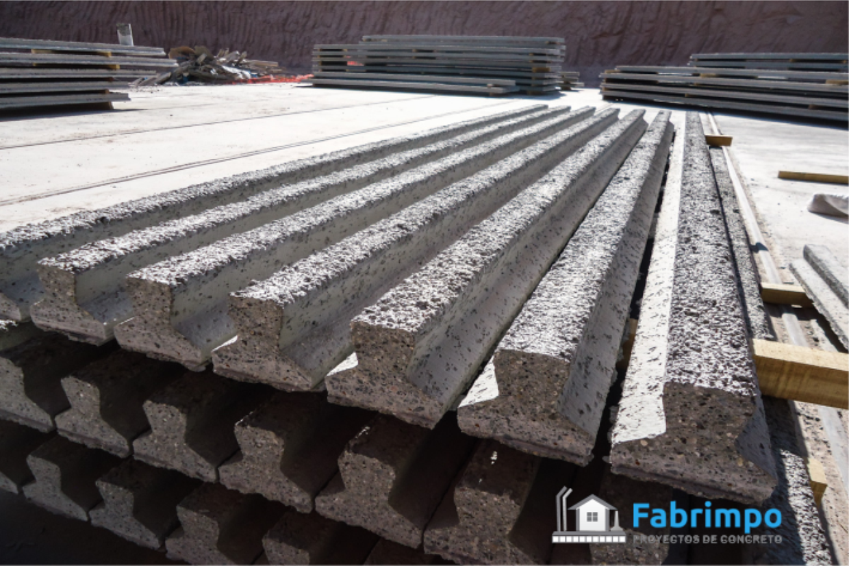 Fabrimpo, image size:1240x827